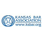 Logo for Kansas Bar Association