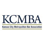 Logo for Kansas City Metropolitan Bar Association